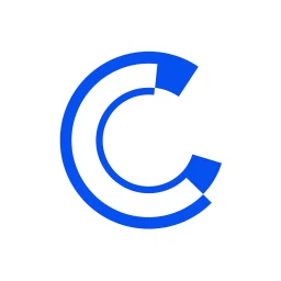 Symbol von Clean Smarts